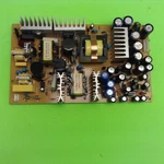 Broken Astar LTV-3001 Television Power Supply Board AUKXD24V.PCB. Fixed Price $17.95.