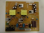 Vizio D43F-F1 Power Supply (715G6131-P01-003-002H) PLTVGQ325XAM1. Fixed Price $24.95.