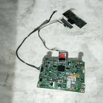 Lg EAD63788003 Tv Main Board/pcb With Cable & Small For. Fixed Price $44.99.