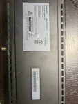 Samsung One Connect Box BN91-18954K. Fixed Price $225.00.