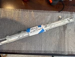 Samsung UN55TU7000B Led Lights. Fixed Price $23.00.