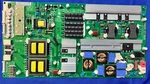 EAY58470001 (LGP4247-09S) Power Supply Unit 47SL80 42SL85-UA 47SL90-UA. Fixed Price $79.99.