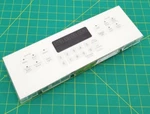 164D8496G027 Range Control Lifetime Warranty Ships Today!*. Fixed Price $74.99.