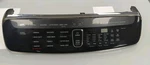 Samsung Dual Washer Control Panel Assembly DC6403493A001 Y5. Fixed Price $65.00.