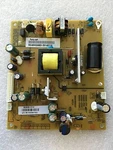 Rca LED32C45RQ Power Supply Board RS063S-3T01 , RE46HQ0602. Fixed Price $19.95.