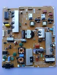 Samsung UN46D7050XFXZA Led Power Supply Unit BN44-00465A PSLF151B03C. Fixed Price $40.00.