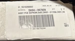 DA94-06792A Samsung Pcb Eeprom. Fixed Price $140.01.