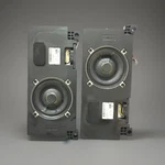 D650I-C3 D650IC3 Vizio Replacement Tv Speakers BW0803-20F10. Fixed Price $23.29.