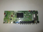 9RE01ZR772LNA5-A1, T.ZR39772.7A, 40LD45Q/ 40LD45QC Proscan Main Board. Fixed Price $42.00.