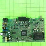 Directv D12-100 Cable Box Broadcom Main Power Board. Fixed Price $17.95.