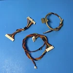 Sony KDL-32L504 Interior Cables (3). Fixed Price $19.99.