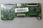 Samsung BN96-41947A T-con Board For UN32J5003BFXZA. Fixed Price $13.99.