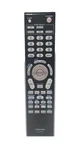 Toshiba Remote Control Ct 90303 For 40XF550U 46XF550U 42XV540U 52XV540U 52XF550U. Fixed Price $9.92.
