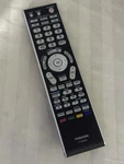 Genuiine Toshiba CT-90353 Led-lcd Tv Remote 46VX700U 55VX700U. Fixed Price $13.95.