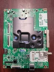 Lg 70" Main EBT66966502 Board For 70UQ7590PUB.BUSMLKR. Fixed Price $27.00.