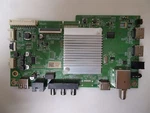 Onn 100012586 Main Board M22127-MT. Fixed Price $29.95.