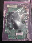 Samsung LH37SHFPLBB/GO, Main Board BN94-11062B. Fixed Price $34.99.