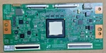Sony 1-897-094-11 (LJ94-39396G, LJ94-39396F) T-con Board For XBR-55X930E. Fixed Price $25.02.