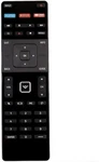 New XRT500 Remote For Vizio M43-C1 M50-C1 M65-C1 M75-C1 M49-C1 M70-C3 M80-C3 Tv. Fixed Price $11.66.
