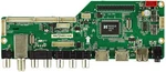 Rca RE01M3393LNA23-A2 Main Board For LED32B30RQD (see Note). Fixed Price $32.96.