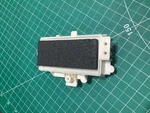 Lg EBR81083402 AP6236000 Washer Control Board AZ182931 AR2698. Fixed Price $35.84.