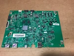 Samsung 890 Series 34 Curved Monitor BN97-12672U BN94-11804U P24 Board. Fixed Price $50.20.