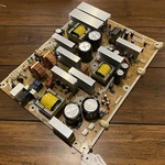 Panasonic MPF7719 Power Supply Board For TH-50PX80U And Other Models. Fixed Price $49.95.