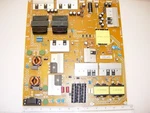 New Vizio P65-C1 Power Supply Board C431CC. Fixed Price $124.95.