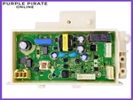 New (same Day Ship) Lg Washer Control Board EBR36979903. Fixed Price $99.99.