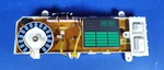 Oem Samsung Washer Ui Display Board DC92-01311B. Fixed Price $50.00.