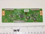 New Lg T-con Display Driver Controller Board 50LN5700-UH X255. Fixed Price $18.95.