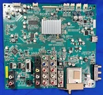 Sony 1-857-036-21 (1P-0082J01-2012) Main Board For KDL-37L4000. Fixed Price $99.99.
