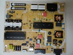 Samsung QN65Q70AAFXZA Power Board BN44-01106B. Fixed Price $64.95.