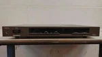 Panasonic Tuner/signal Switcher TU-1012T (sku: 109986). Fixed Price $27.50.