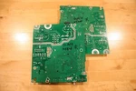 Hisense Main Board 315241, 50A53FUA (RSAG7.820.12366/ROH) For 50A6H. Fixed Price $50.00.