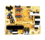 Samsung UN65NU800DF, UN65NU8000F Power Supply / Led Board BN44-00878E. Fixed Price $64.95.