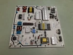 Vizio/jvc PSLF-A112A Power Supply Board 0500-0512-1120. Fixed Price $36.92.