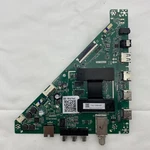 Toshiba 32LF221U19 Tv Mainboard TD.T950.61 ST3151A05-8. Fixed Price $14.48.