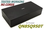 Samsung QN85Q950T One Connect BN96-49140K Tested No Cords SOC1008T Used. Fixed Price $449.95.