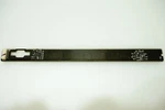 1075006/1075004 Toshiba Key Pad For 46WX800U 55WX800U. Fixed Price $17.68.
