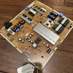 Lg EAY63729201 Power Supply Board For 65UF8600 And Other Models. Fixed Price $39.95.