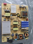 Tcl Model 65S403 Inch Tvpower Supply Board. Fixed Price $40.00.