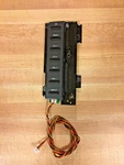 Vizio M420SV Keyboard / Power Button 1801-0423-0010. Fixed Price $11.00.