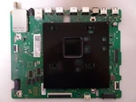 Samsung QN65QN9DAAFXZA Main Board BN94-17601H. Fixed Price $139.89.