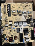 Original For Samsung UA75HU8500J Power Board BN44-00747A L75G4P PSLF331G06A. Fixed Price $89.90.