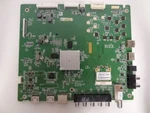Vizio D60-D3 Main Board (0160CAP0C100, 1P-0147C00-2010) Y8387078S. Fixed Price $24.89.