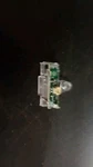 Sony KDL-46S5100 Hsr BOARD-1-879-190-11 Also A1650551-A. Fixed Price $15.00.