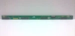 Sanyo DP42740 C1 Buffer Board TNPA5307AB. Fixed Price $9.99.