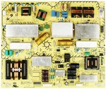 Sony 1-006-403-12 G93F Power Supply Board. Fixed Price $69.96.