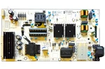G0504-000437-Z00 Tcl Power Supply Board, G0101-000237 40-P30AAL-PWD1ZG 55QM6. Fixed Price $22.96.